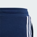 adidas Originals Shorts