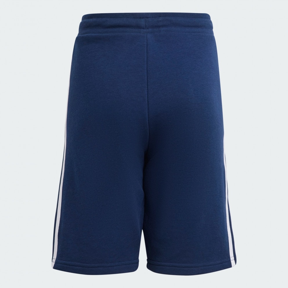 adidas Originals Shorts