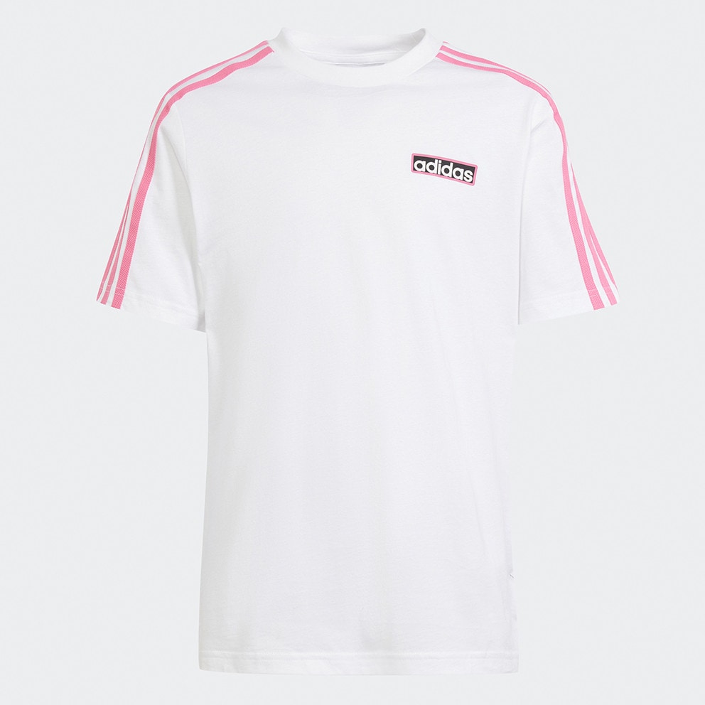 adidas Originals Adibreak Παιδικό T-shirt