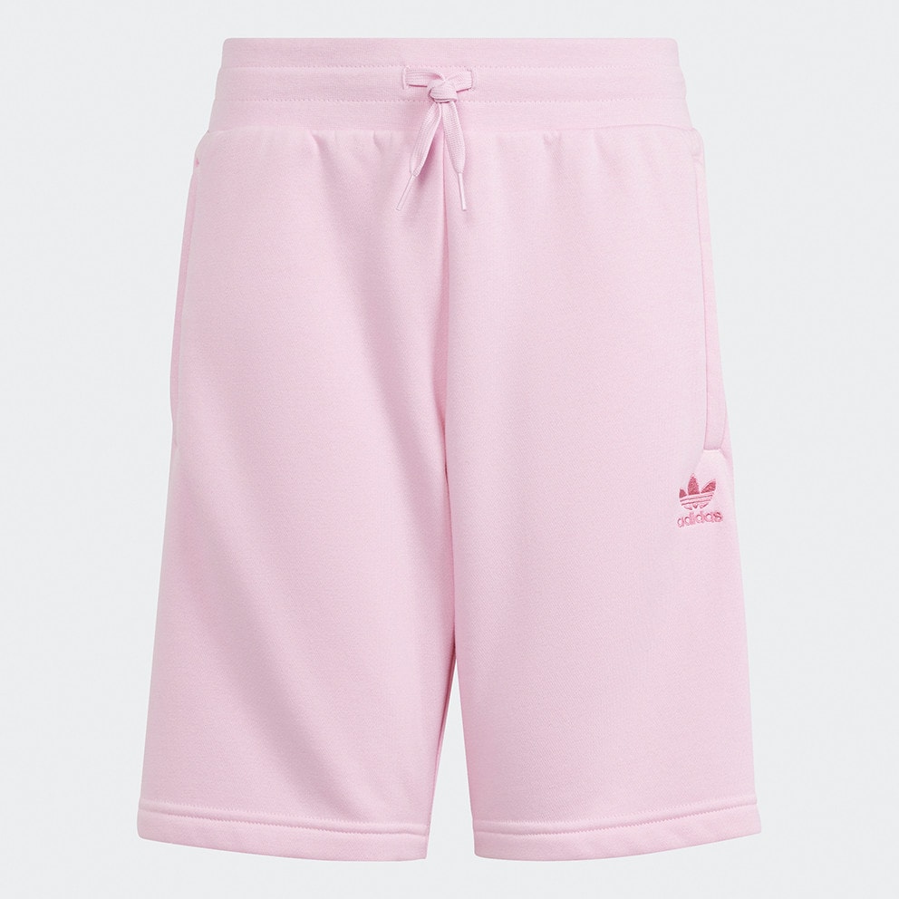 adidas Originals Kids' Shorts