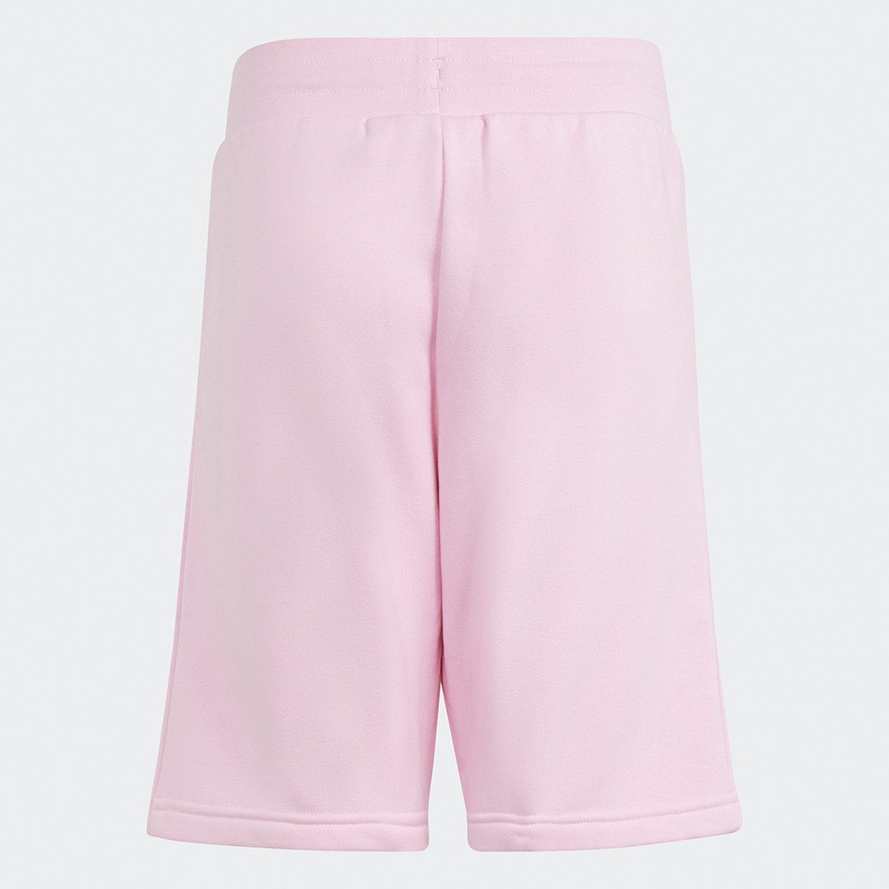 adidas Originals Kids' Shorts