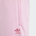 adidas Originals Kids' Shorts