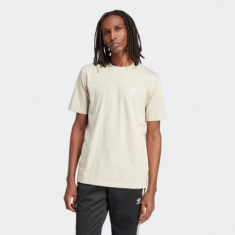 adidas Originals Essential Tee