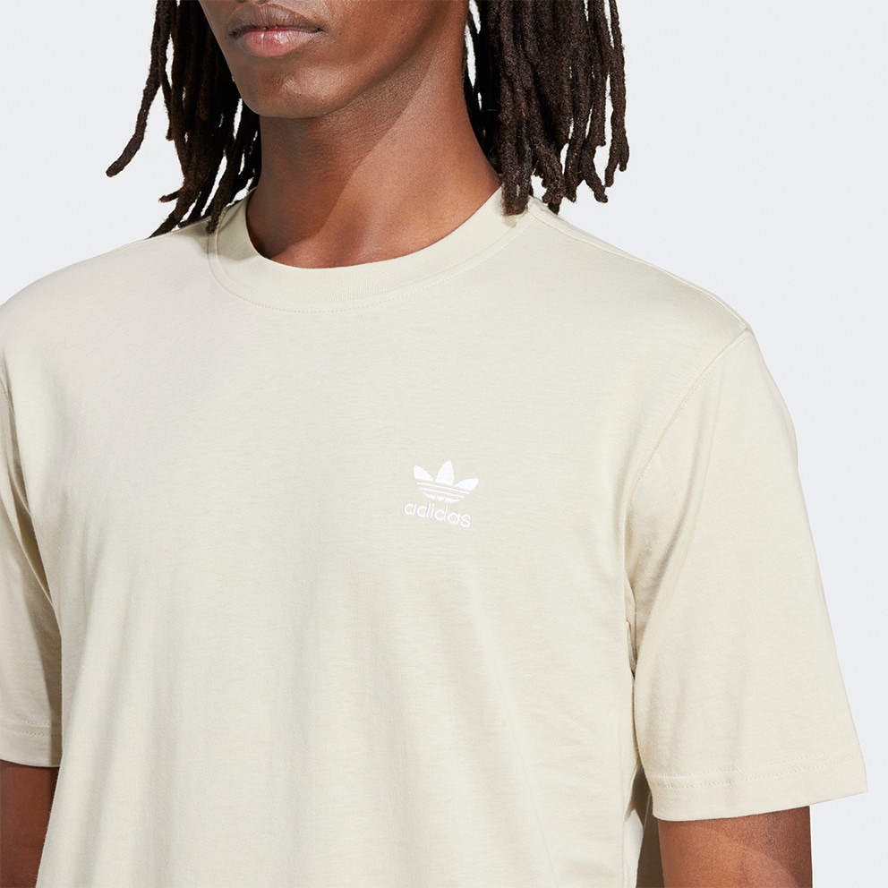 adidas Originals Essential Tee