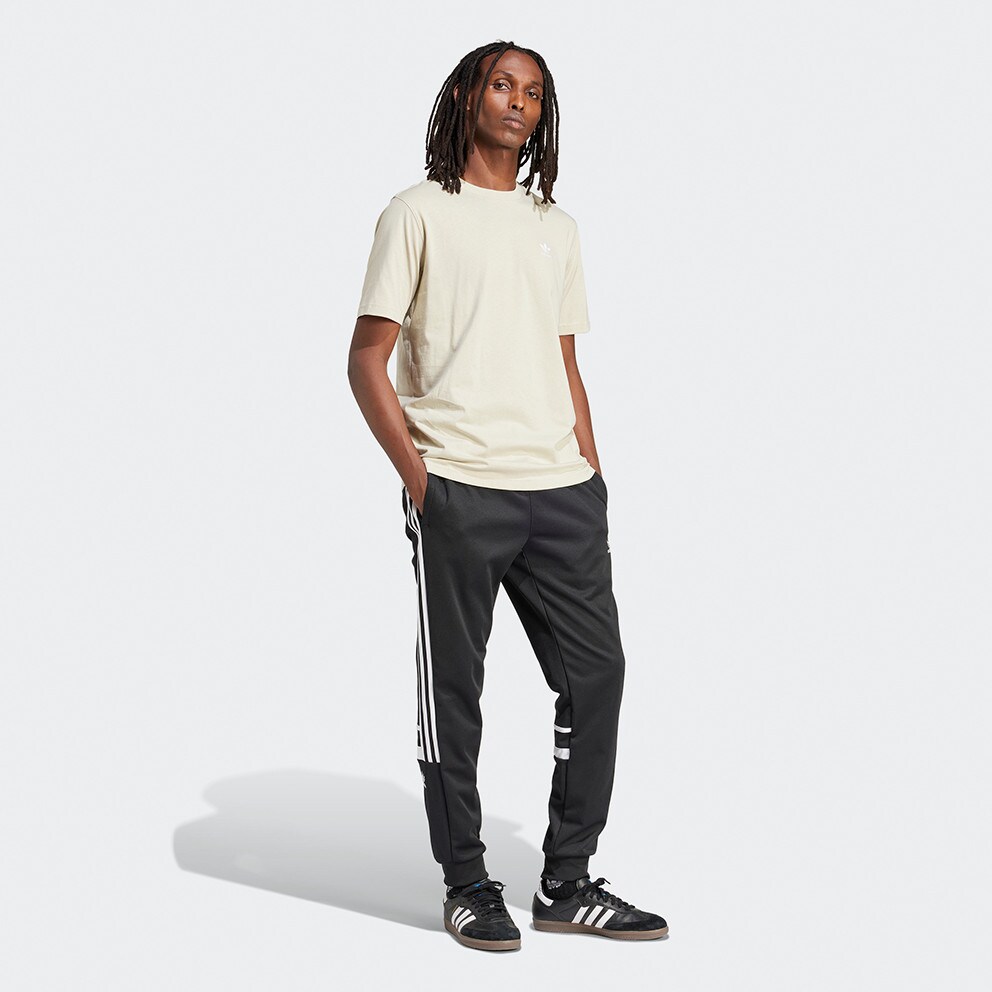 adidas Originals Essential Tee