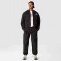 The North Face M Tnf Easy Wind Pant Tnf