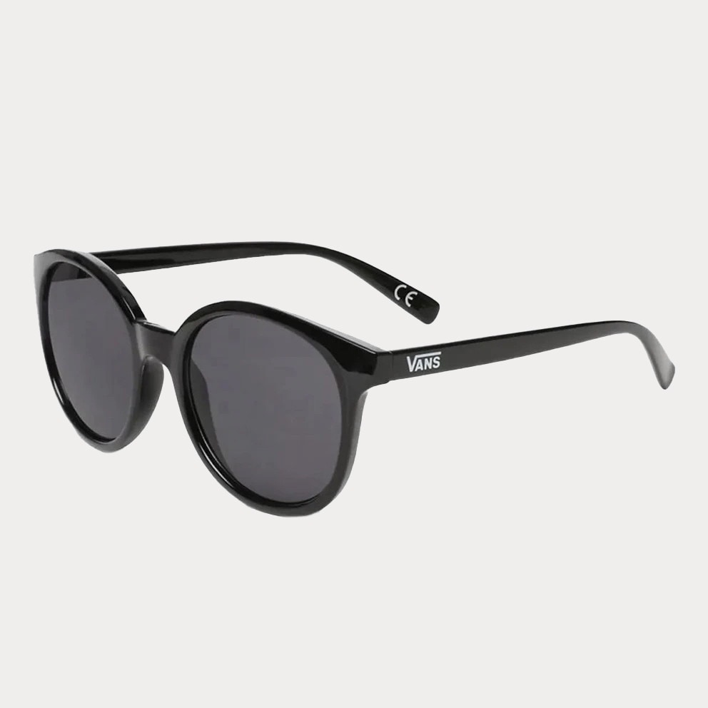 Vans Rise And Shine Sunglass Black