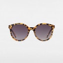 Vans Rise And Shine Sunglass Tortoi