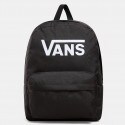 Vans Old Skool Print Σακίδιο Πλάτης 22 L
