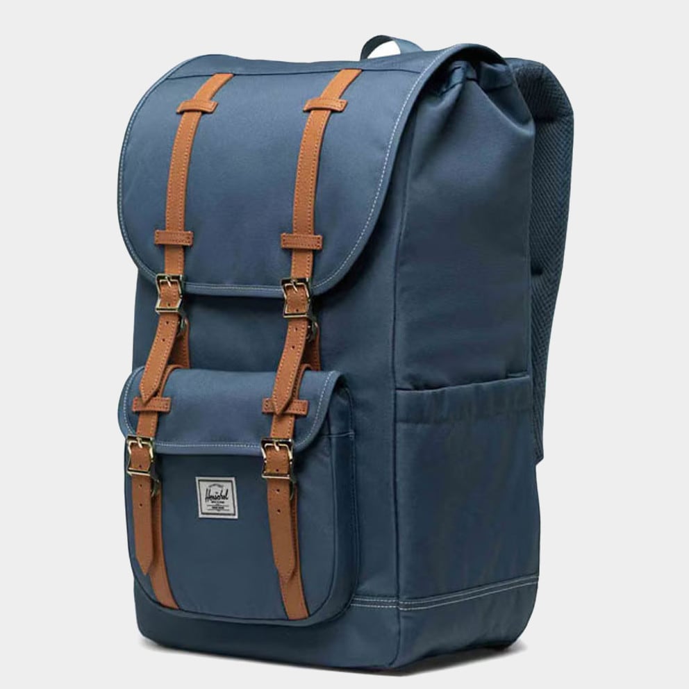 Herschel Herschel Little America Backpack