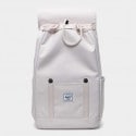 Herschel Herschel Retreat Small Backpack