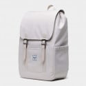 Herschel Herschel Retreat Small Backpack