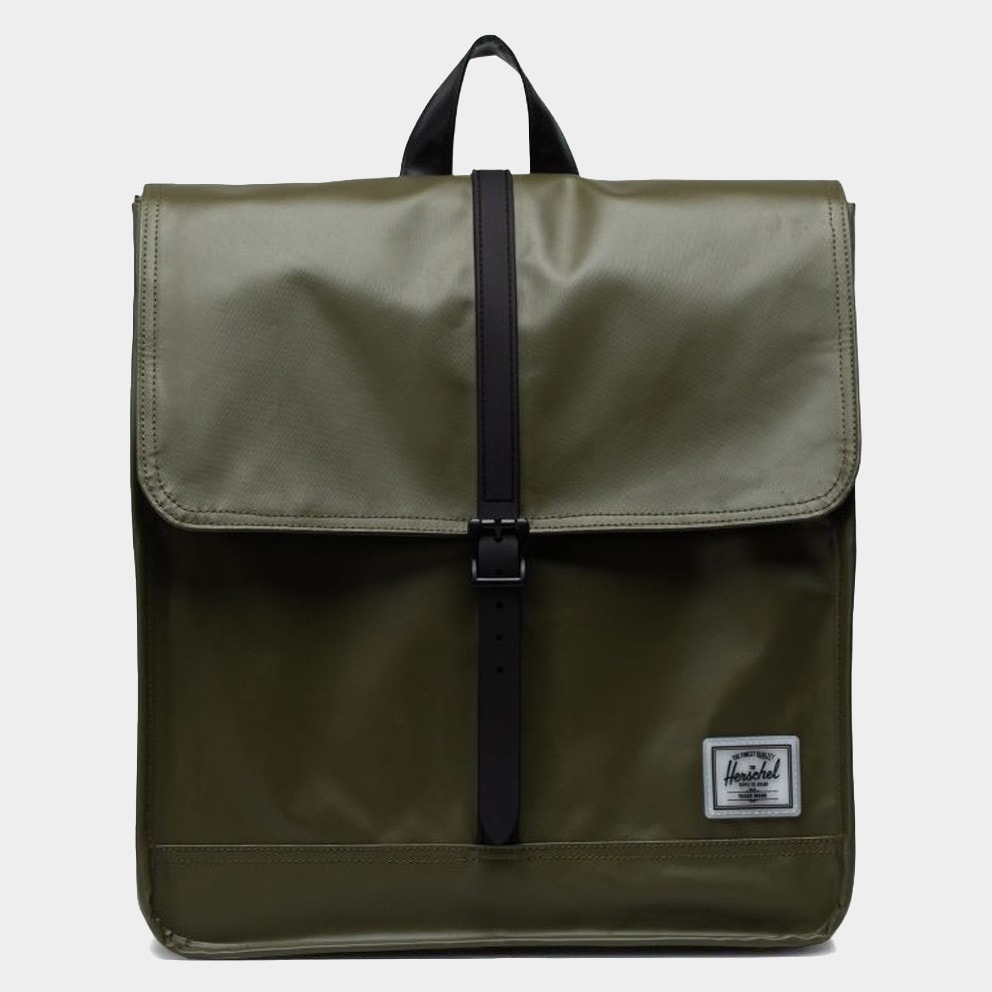 Herschel City Backpack