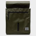 Herschel City Backpack