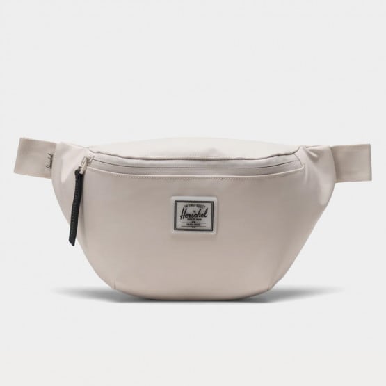 Herschel Pop Quiz Hip Pack