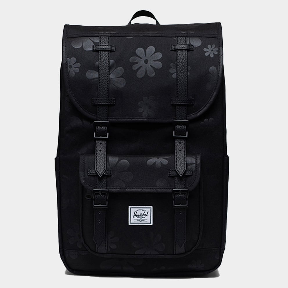 Herschel Herschel Little America Mid Backpack