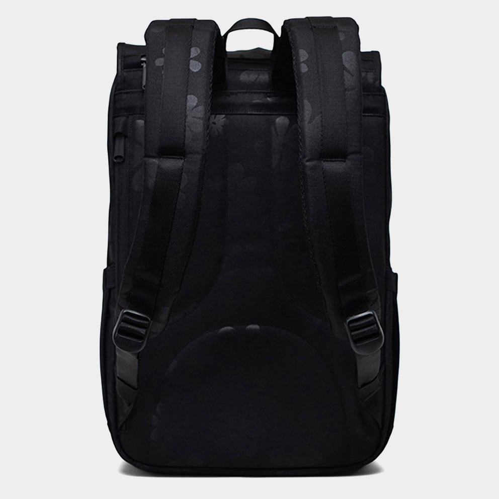 Herschel Herschel Little America Mid Backpack