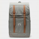 Herschel Herschel Retreat Backpack