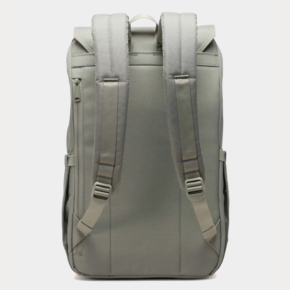 Herschel Herschel Retreat Backpack