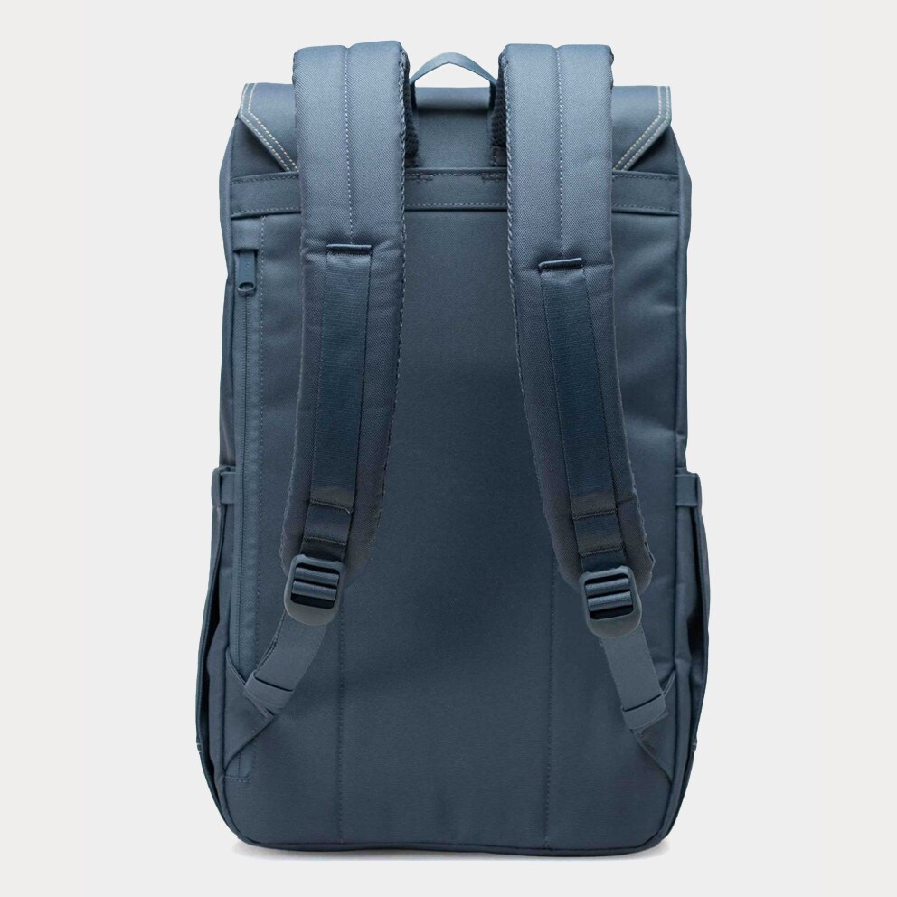 Herschel Herschel Retreat Backpack