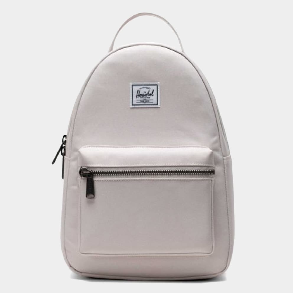 Herschel Herschel Nova Mini Backpack