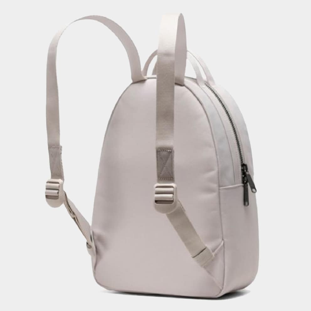 Herschel Herschel Nova Mini Backpack