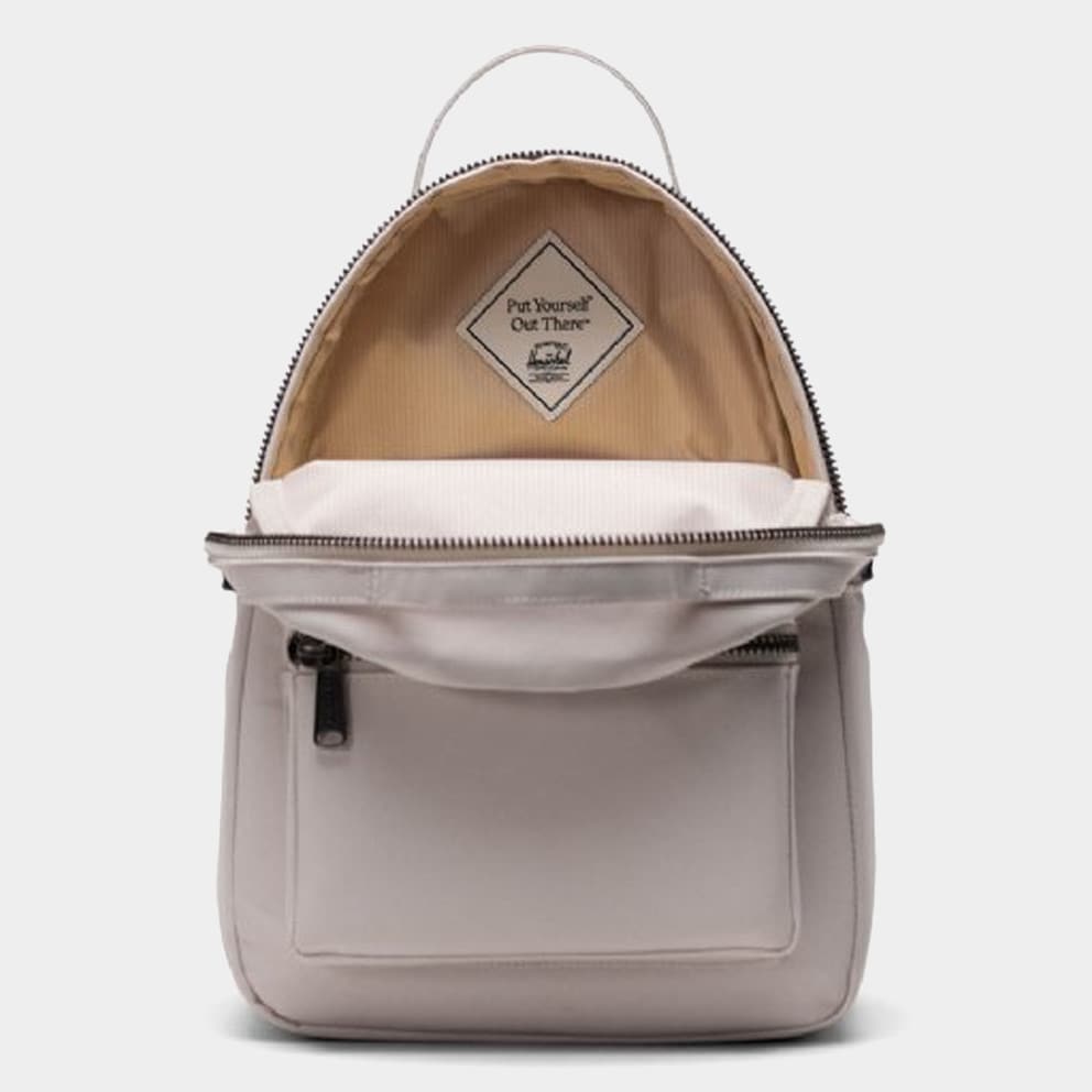 Herschel Herschel Nova Mini Backpack