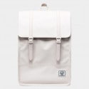 Herschel Herschel Survey Backpack