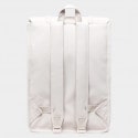 Herschel Survey Σακίδιο Πλάτης 20L