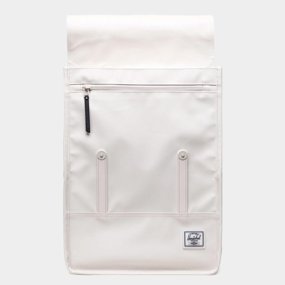 Herschel Herschel Survey Backpack