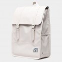 Herschel Herschel Survey Backpack