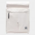 Herschel City Backpack