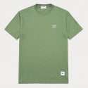 Caterpillar All Round T-Shirt