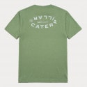 Caterpillar All Round T-Shirt