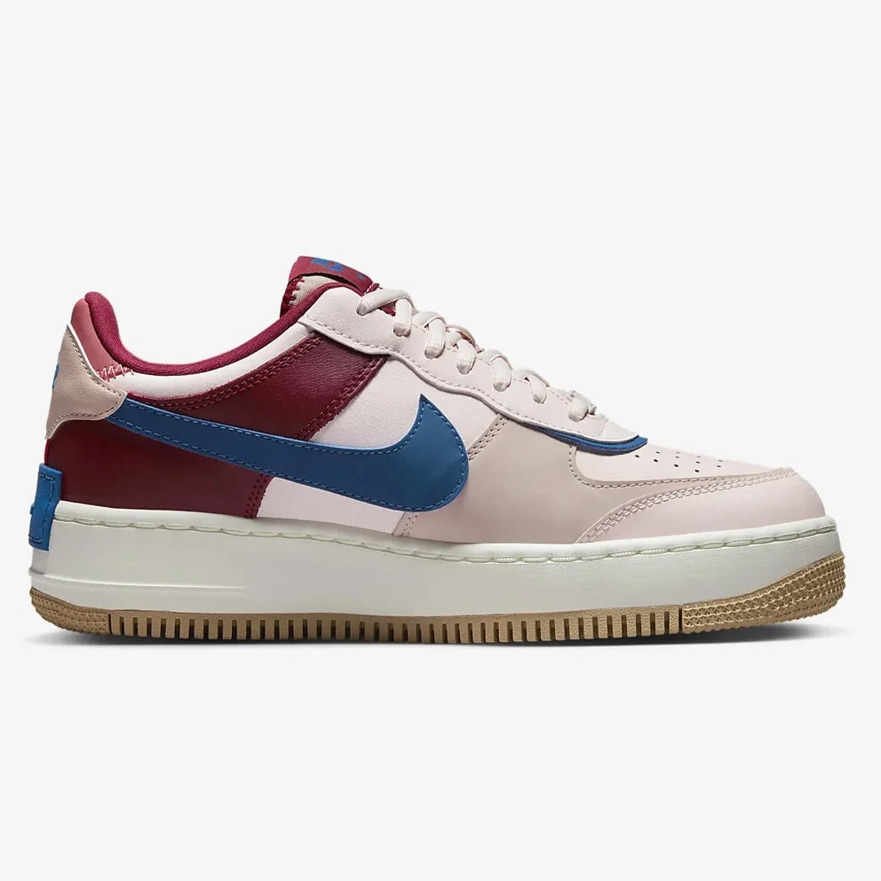 Nike Air Force 1 Shadow Women's Shoes
