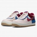 Nike Air Force 1 Shadow Women's Shoes