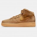 Nike Air Force 1 Mid '07 Ανδρικά Μποτάκια