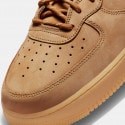 Nike Air Force 1 Mid '07 Men's Boots