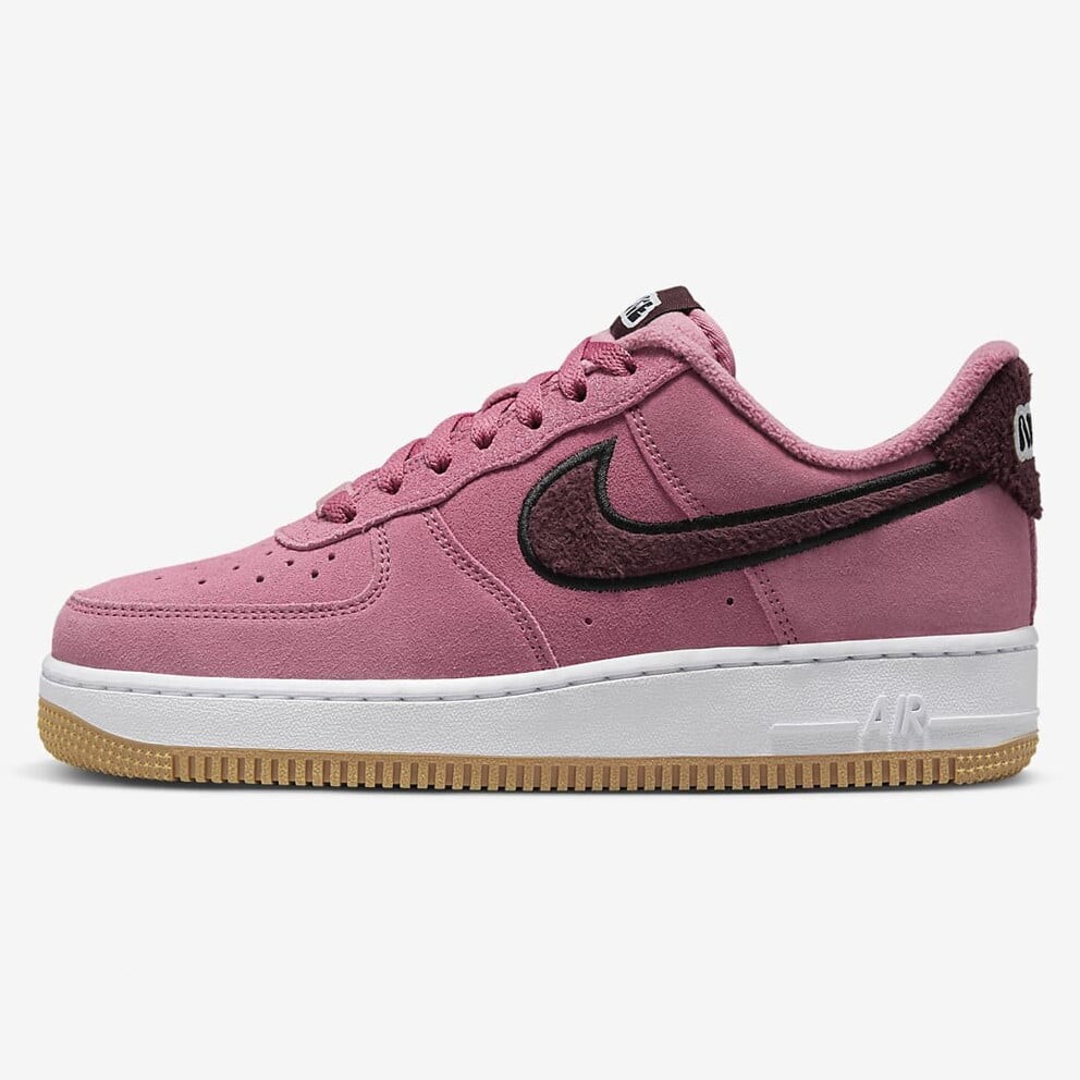 Nike Air Force 1 '07 SE Unisex Shoes