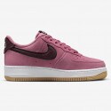 Nike Air Force 1 '07 SE Unisex Shoes