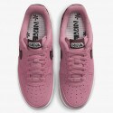 Nike Air Force 1 '07 SE Unisex Παπούτσια