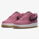 Nike Air Force 1 '07 SE Unisex Παπούτσια