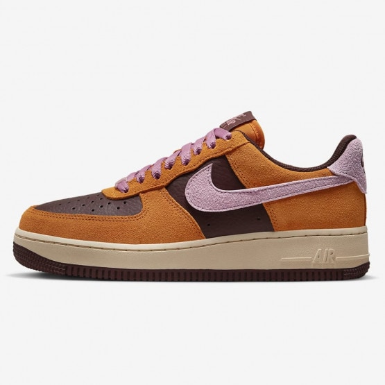 Nike Air Force 1 '07 Unisex Παπούτσια