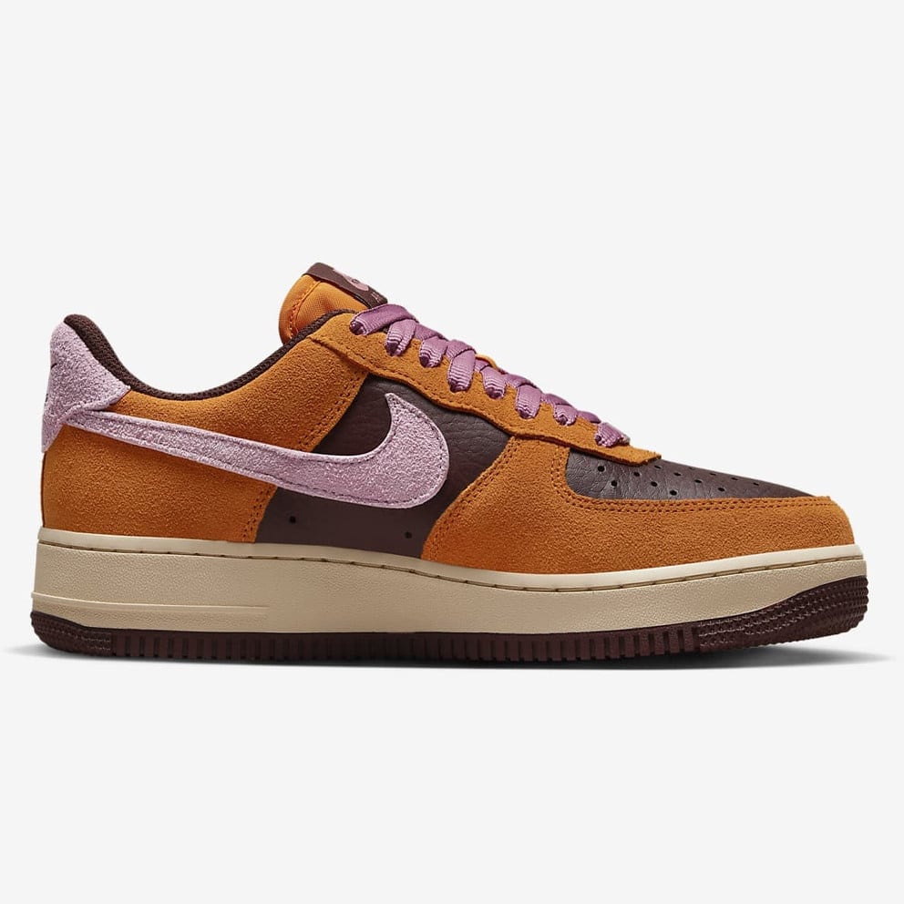 Nike Air Force 1 '07 Unisex Shoes