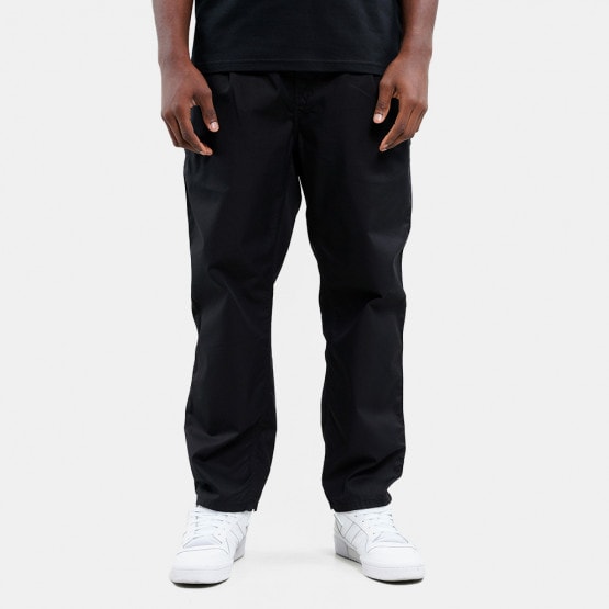 Carhartt WIP Abbott Men's Pants