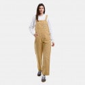 Carhartt WIP W' Bib Overall Straight