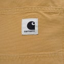 Carhartt WIP W' Bib Overall Straight