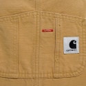 Carhartt WIP W' Bib Overall Straight