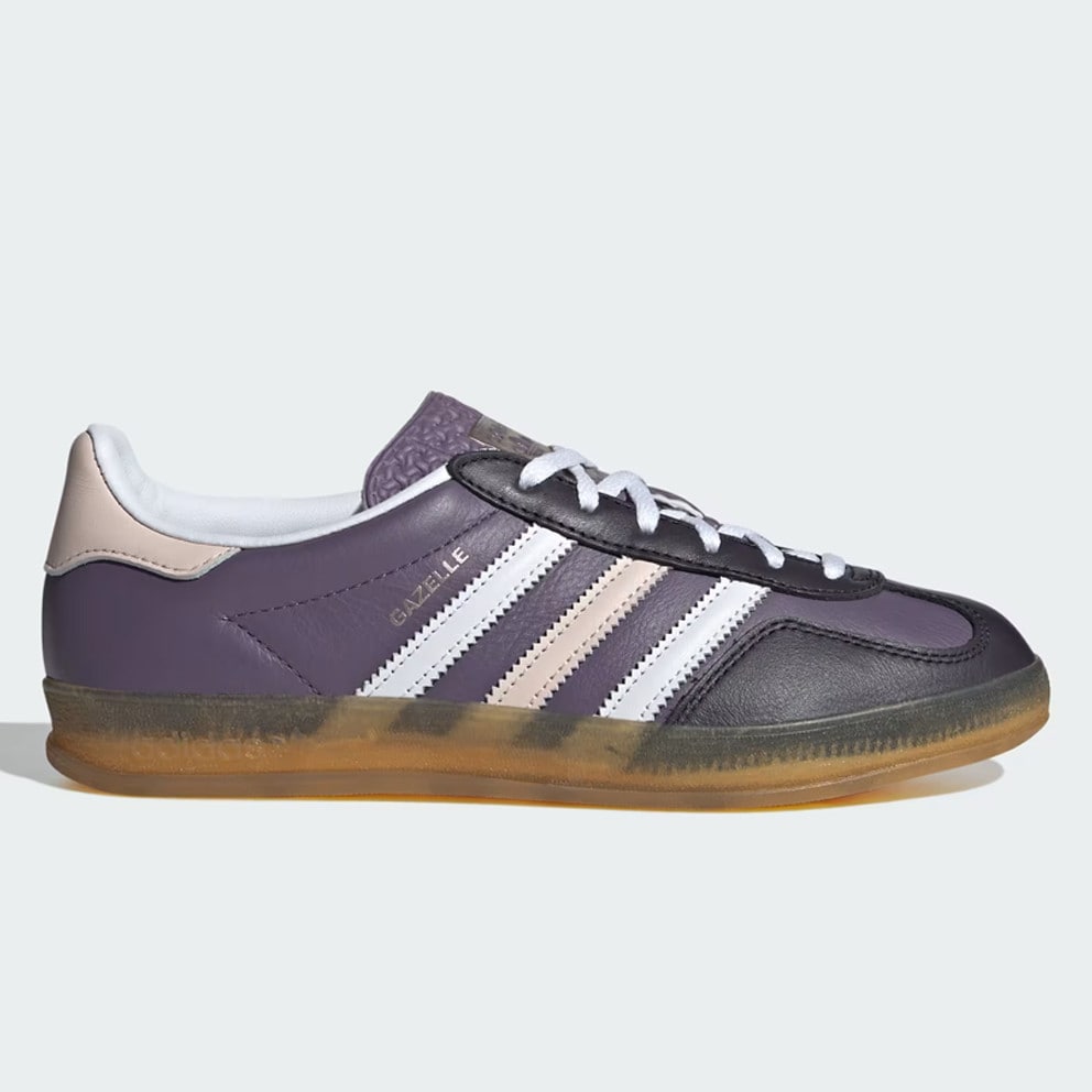 adidas Originals Gazelle Indoor Unisex Παπούτσια