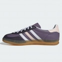 adidas Originals Gazelle Indoor Unisex Shoes